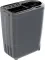 Whirlpool MAGIC CLEAN 65I 6.5 kg Semi Automatic Washing Machine