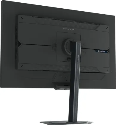 Gigabyte G27U 27 inch Ultra HD 4K Gaming Monitor