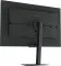 Gigabyte G27U 27 inch Ultra HD 4K Gaming Monitor