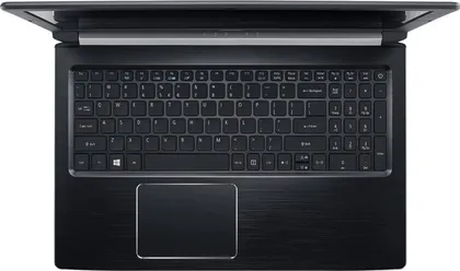 Acer Aspire 5 A515-51G (UN.GT1SI.004) Laptop (8th Gen Ci5/ 8GB/ 1TB/ Win10/ 2GB Graph)