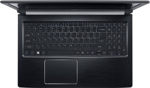 Acer Aspire 5 A515-51G (UN.GT1SI.004) Laptop (8th Gen Ci5/ 8GB/ 1TB/ Win10/ 2GB Graph)