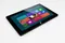 Datamini TWG10 Laptop (AQC/ 2GB/ 32GB/ Win8.1/ Touch)