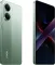 Poco X7 Pro 5G
