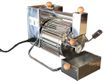 Quest M3 Coffee Roasting Machine