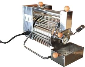 Quest M3 Coffee Roasting Machine