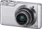 Casio Exilim EX-H5 Point & Shoot