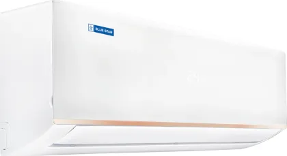 Blue Star FA319DCUHD 1.6 Ton 3 Star 2025 Split AC