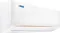 Blue Star FA319DCUHD 1.6 Ton 3 Star 2025 Split AC