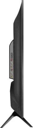 Kodak Matrix 32 inch HD Ready Smart QLED TV (32MT5077)