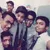 Aryan Jaiswal