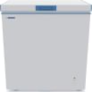 Blue Star CHFSD150DHSW 145 L Single Door Deep Freezer