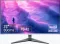 Zebronics EA320 32 inch Full HD Gaming Monitor