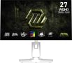 MSI MAG 274QRFW X32 27 inch WQHD Monitor