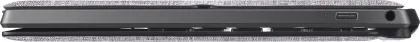 Asus CM3000DVA-HT0038 Tablet (Wi-Fi Only)