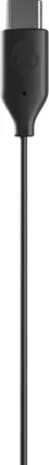 Skullcandy Jib USB-C Wired Earphones