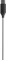 Skullcandy Jib USB-C Wired Earphones