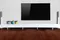 Micromax 50B0200FHD 124cm (49.6) LED TV (Full HD)