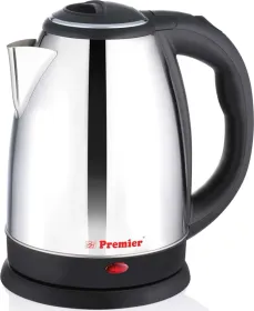 Premier Sizzle 1.5L Electric Kettle