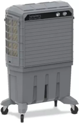Symphony MoviCooL 125 L Desert Air Cooler
