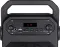 Zoook ZB-Rocker Thunder 20W Bluetooth Speaker