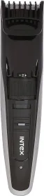 Intex HT1010 Mustache & Beard Trimmer
