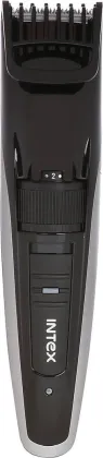 Intex HT1010 Mustache & Beard Trimmer