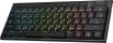 Redragon Noctis K632 PRO Mechanical Gaming Keyboard