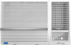 Carrier Estrell Neo-N CAW12EN3R39F0 1 Ton 3 Star 2019 Window AC