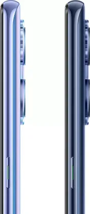 OPPO Reno7 5G