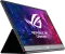 Asus ROG Strix XG17AHPE 17.3 inch Full HD Portable Gaming Monitor