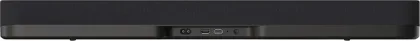 Sennheiser Ambeo Soundbar Mini