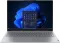 Lenovo ThinkBook 16 21UTA01HIG Laptop (AMD Ryzen 5 220/ 16GB/ 1TB SSD/ Win11 Home)