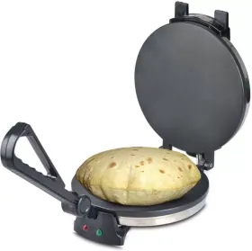 kinnng DP-43 Roti Maker