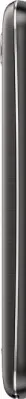 Acer Liquid Z530