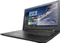 Lenovo IdeaPad 110 (80T700FQIH) Laptop (PQC/ 4GB/ 1TB/ Win10)
