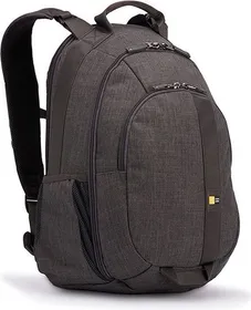Case Logic 15inch Laptop Backpack (Anthracite)