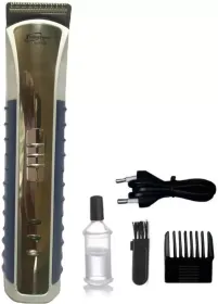 Perfect Nova PNHT 512 Cordless Trimmer