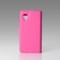 Mobstyle Back Cover for LG Nexus 5