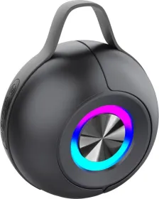 EVM EnLumina 12W Bluetooth Speaker