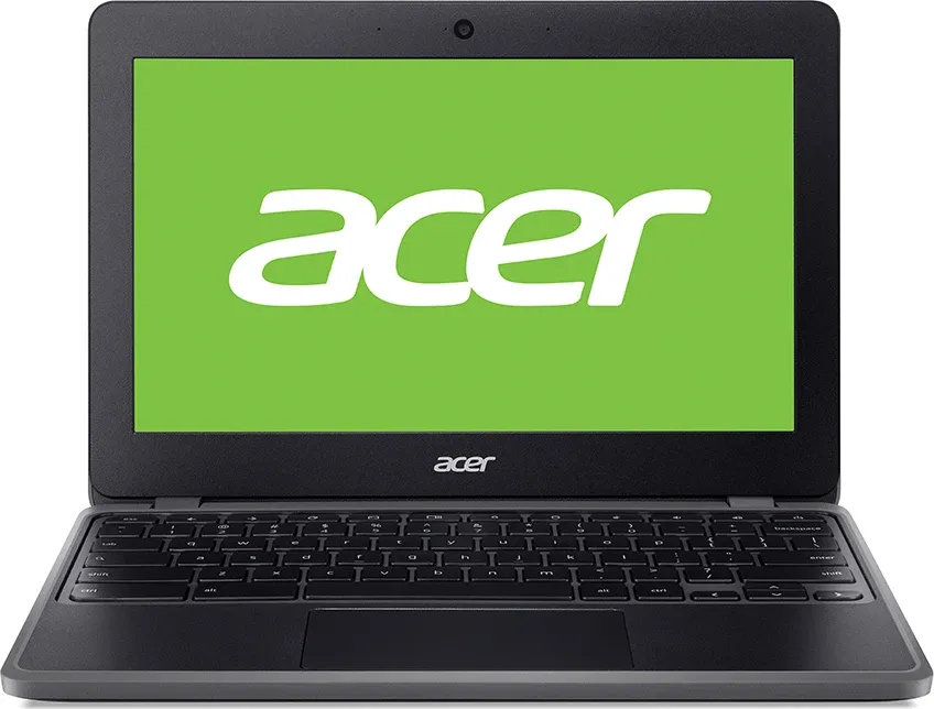 Chromebook本体 acer chromebook 61DGFLjIDOL._UF350,350_QL50_.jpg