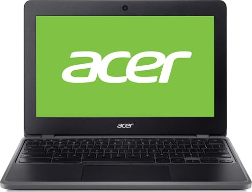 Acer C734 NX.H8VSI.004 Chromebook Laptop (Celeron N4500/ 4GB/ 64GB eMMC/ Chrome OS)