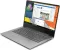 Lenovo Legion Y540 (81SX00F0IN) Laptop (9th Gen Core i7/ 16GB/ 1TB 256GB SSD/ Win10/ 6GB Graph)
