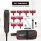 Wahl Edge Pro Trimmer