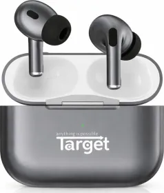 Target TS-159 True Wireless Earbuds