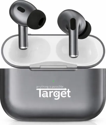 Target TS-159 True Wireless Earbuds