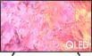 Samsung Q60C 85 inch Ultra HD 4K Smart QLED TV (QA85Q60CAKXXL)