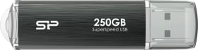Silicon Power M80 250GBn USB 3.2 Gen 2 Flash Drive