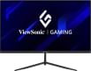 ViewSonic VX2563-HD-PRO 24.5 inch Full HD Monitor