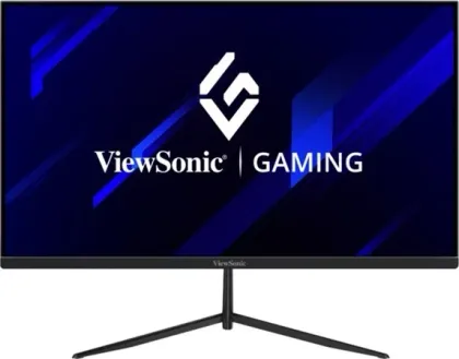ViewSonic VX2563-HD-PRO 24.5 inch Full HD Monitor
