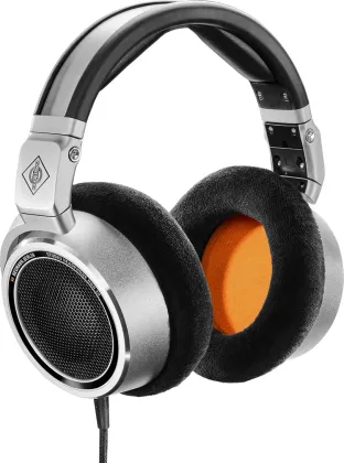 Neumann NDH 30 Wired headphones